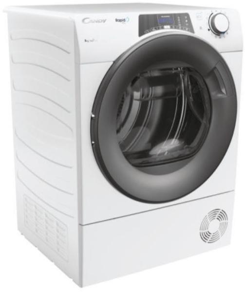 2645893.candy-rapido-pro-rpe-h8a2tre-s 2645893.candy-rapido-pro-rpe-h8a2tre-s
