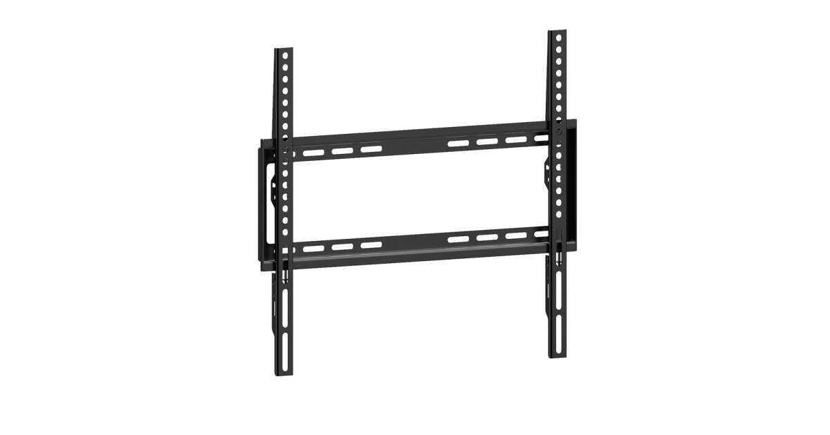pepita-univerzalis-32-55-fix-tv-tarto-fali-konzol-vesa-400×400-max-40-kg_90300968_1200x630 pepita-univerzalis-32-55-fix-tv-tarto-fali-konzol-vesa-400×400-max-40-kg_90300968_1200x630