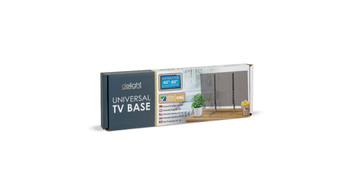 univerzalis-tv-allvany-fekete-71-x-35-cm_141332365_1200x630 univerzalis-tv-allvany-fekete-71-x-35-cm_141332365_1200x630