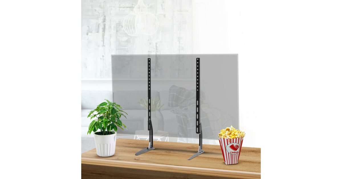 univerzalis-tv-allvany-fekete-71-x-35-cm_141332379_1200x630 univerzalis-tv-allvany-fekete-71-x-35-cm_141332379_1200x630