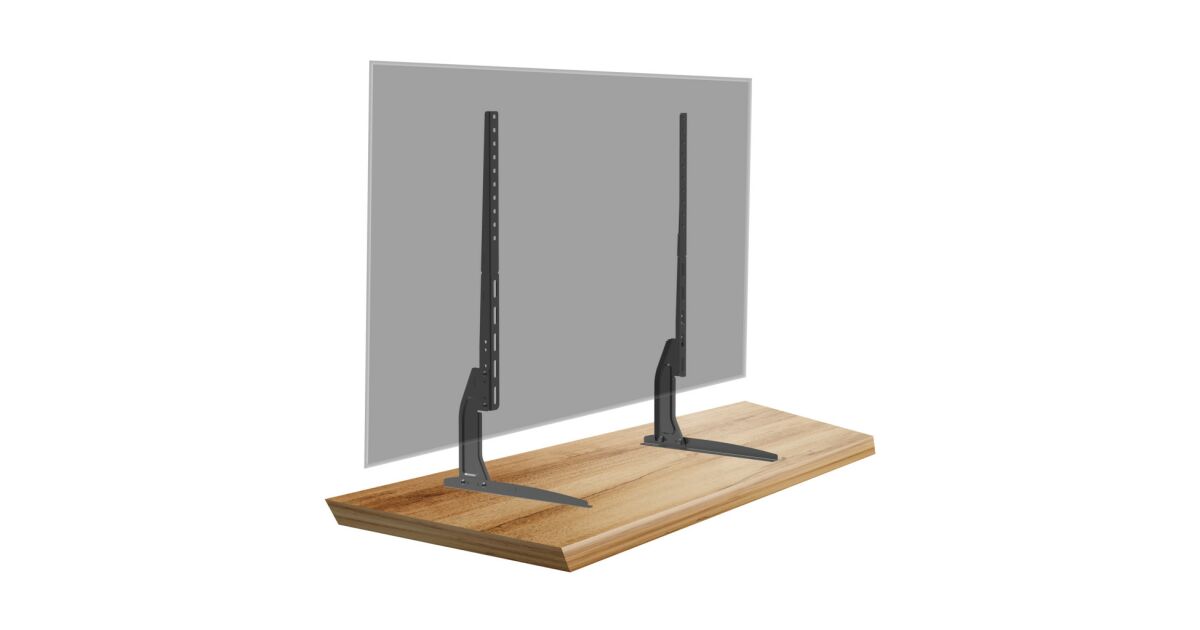 univerzalis-tv-allvany-fekete-71-x-35-cm_141332397_1200x630 univerzalis-tv-allvany-fekete-71-x-35-cm_141332397_1200x630