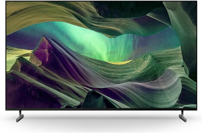 1686445.sony-bravia-kd-55x85l 1686445.sony-bravia-kd-55x85l