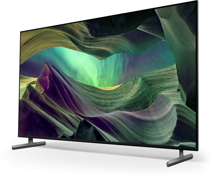 1686532.sony-bravia-kd-55x85l 1686532.sony-bravia-kd-55x85l