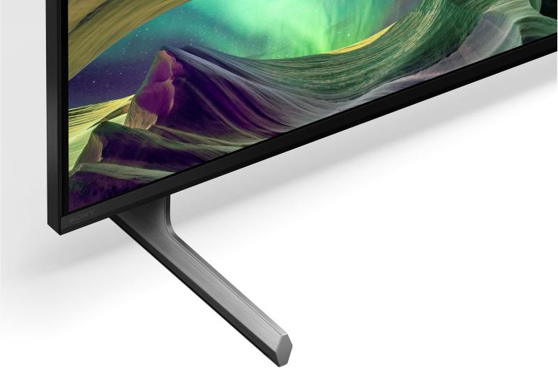 1686538.sony-bravia-kd-55x85l 1686538.sony-bravia-kd-55x85l