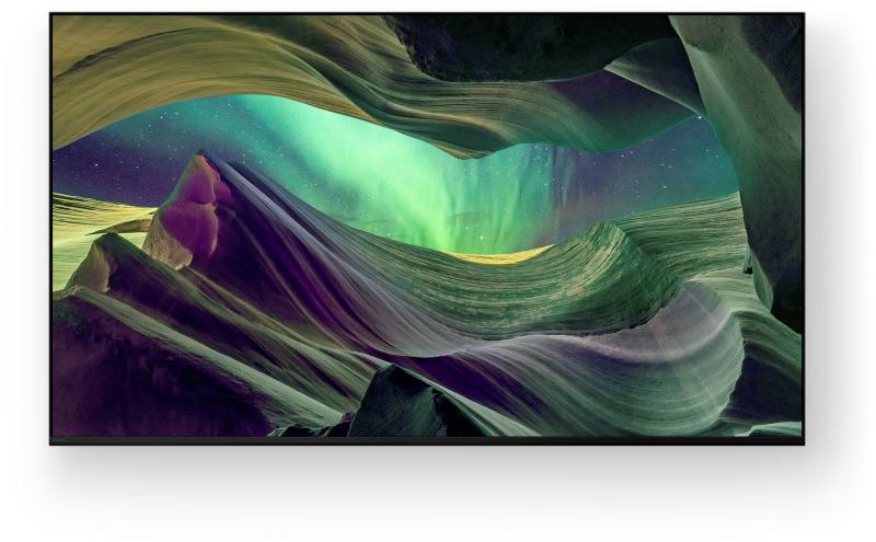 1686541.sony-bravia-kd-55x85l 1686541.sony-bravia-kd-55x85l