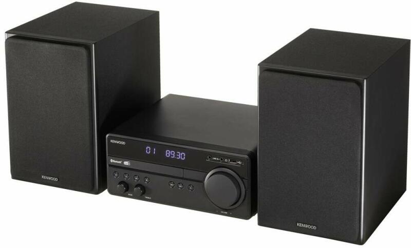 2220367.kenwood-m-819dab 2220367.kenwood-m-819dab