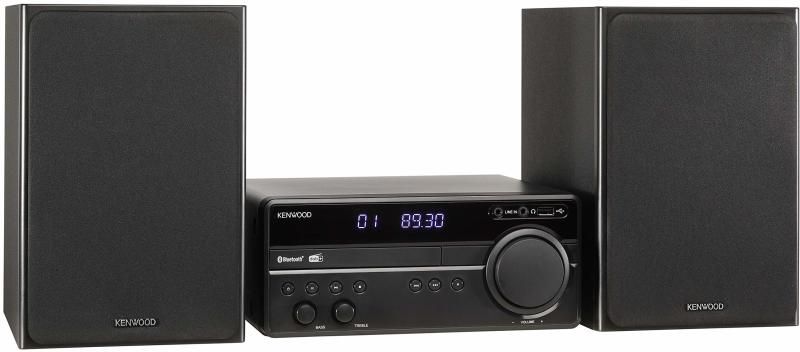 2220373.kenwood-m-819dab 2220373.kenwood-m-819dab