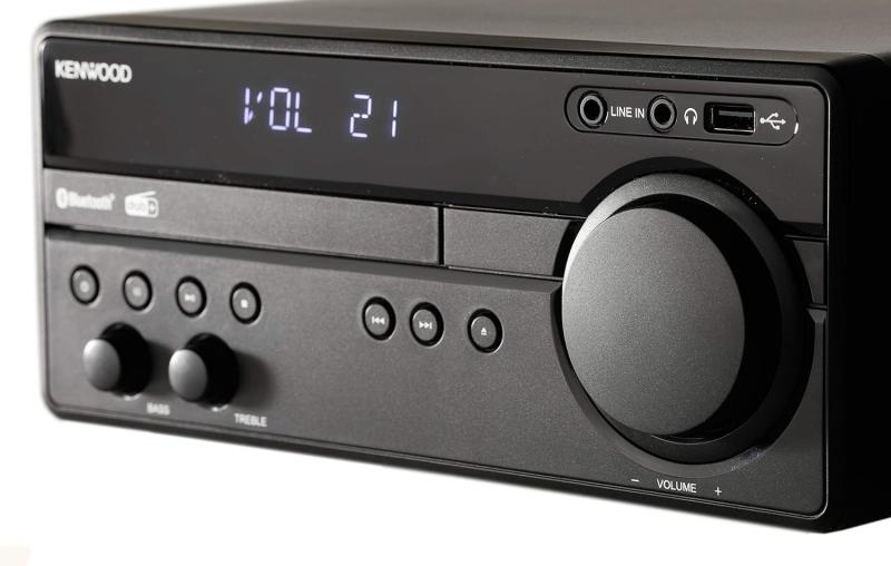 2220376.kenwood-m-819dab 2220376.kenwood-m-819dab