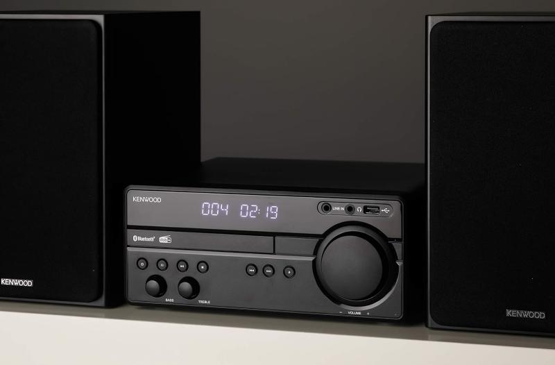 2220379.kenwood-m-819dab 2220379.kenwood-m-819dab