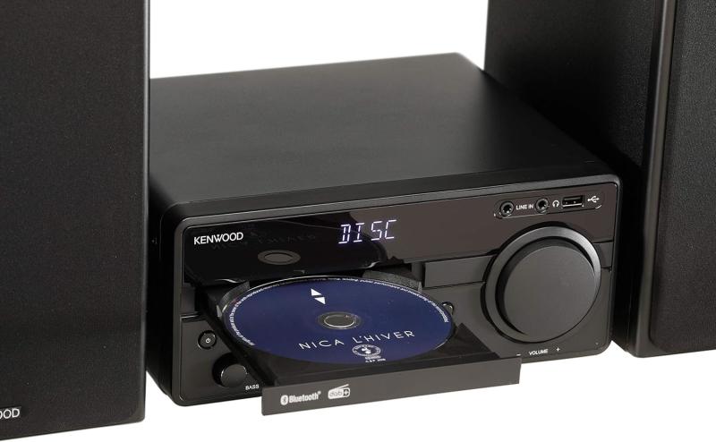 2220385.kenwood-m-819dab 2220385.kenwood-m-819dab