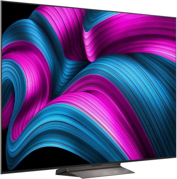 3218548.lg-oled48c5elb 3218548.lg-oled48c5elb