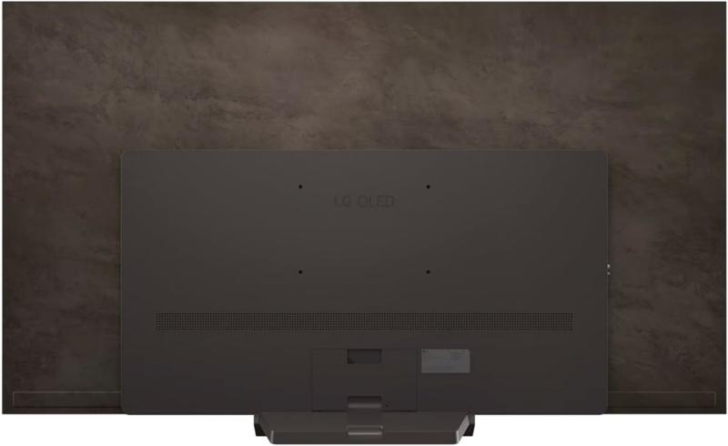 3218554.lg-oled48c5elb 3218554.lg-oled48c5elb