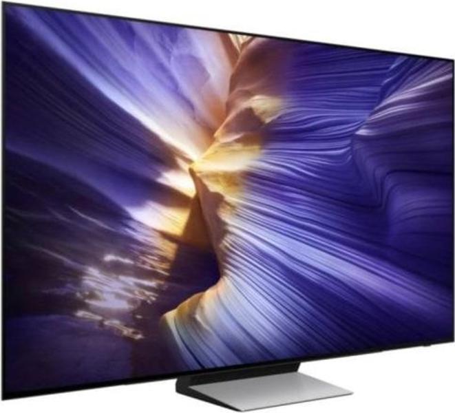 3223816.samsung-gq48s90fae 3223816.samsung-gq48s90fae