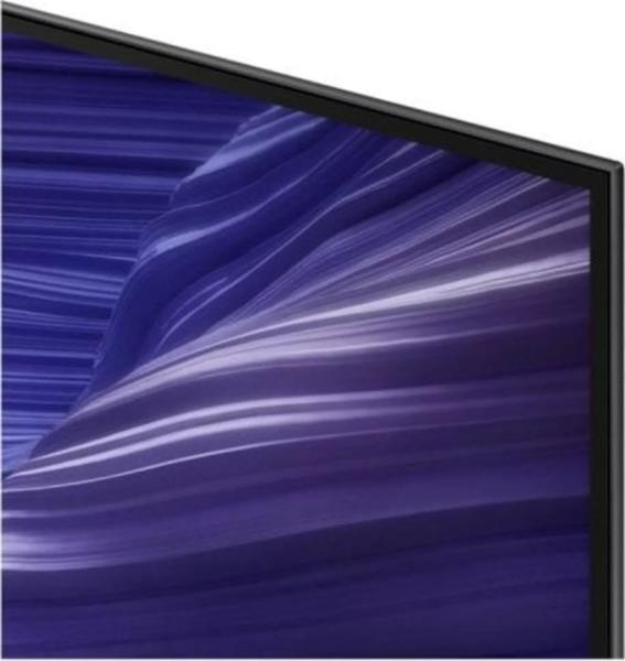 3223819.samsung-gq48s90fae 3223819.samsung-gq48s90fae