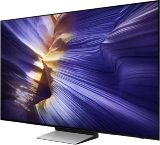 3223822.samsung-gq48s90fae 3223822.samsung-gq48s90fae