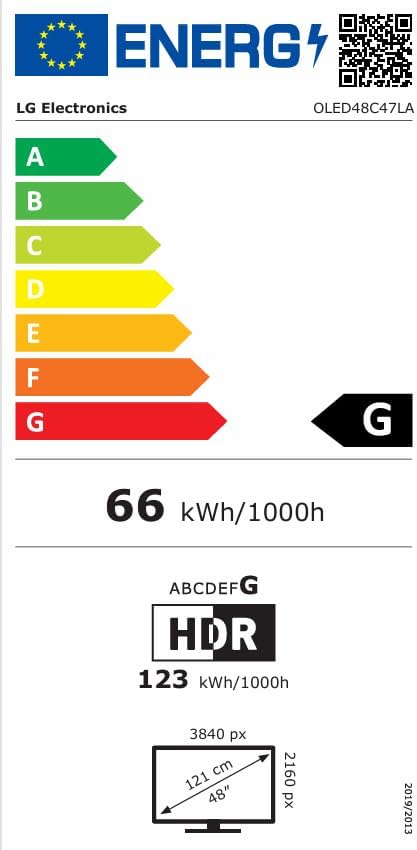 41SPt-7L3vL._AC_ 41SPt-7L3vL._AC_