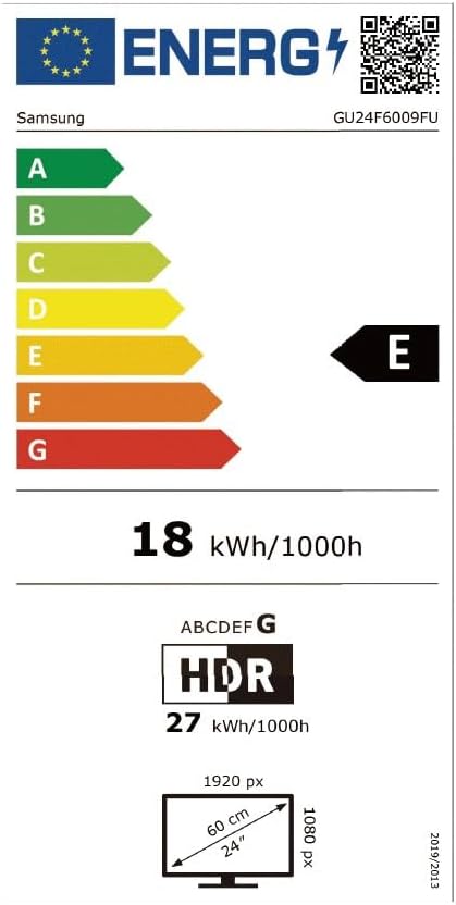 41eK0Vz3TOL._AC_ 41eK0Vz3TOL._AC_