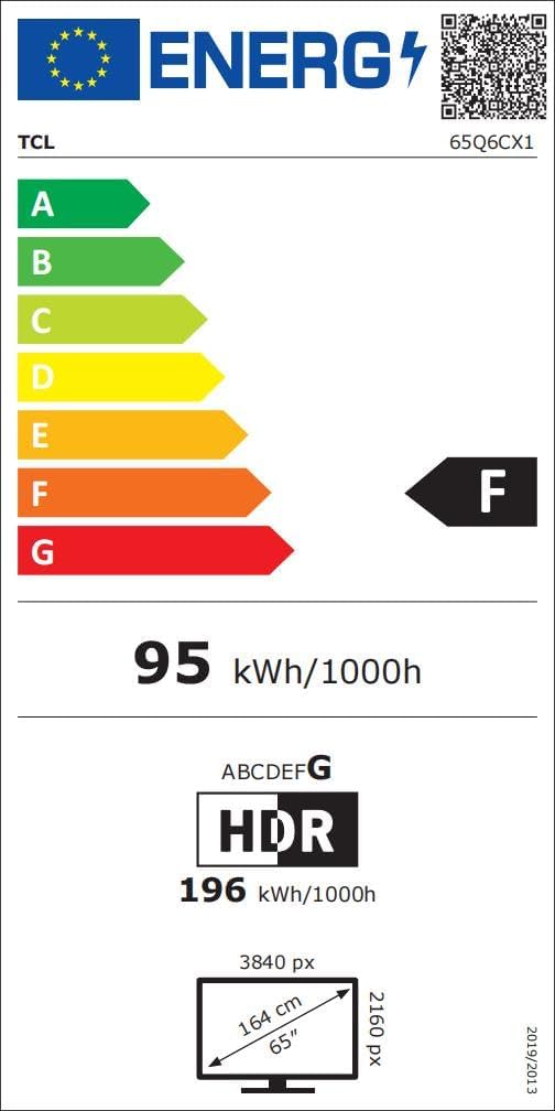 51KFe-z6o2L._AC_SL1008_ 51KFe-z6o2L._AC_SL1008_
