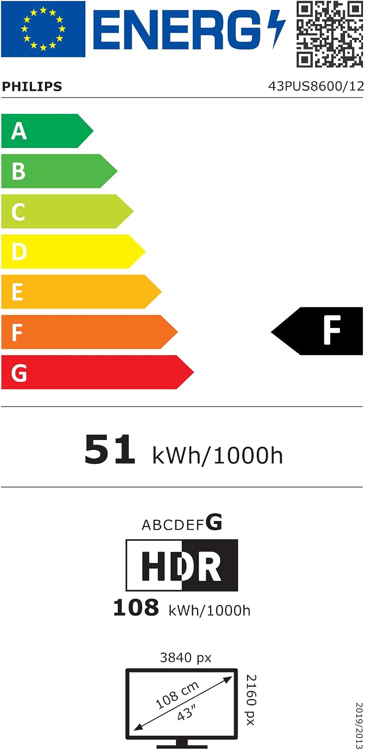 615vOoT8NVL._AC_SL1500_ 615vOoT8NVL._AC_SL1500_