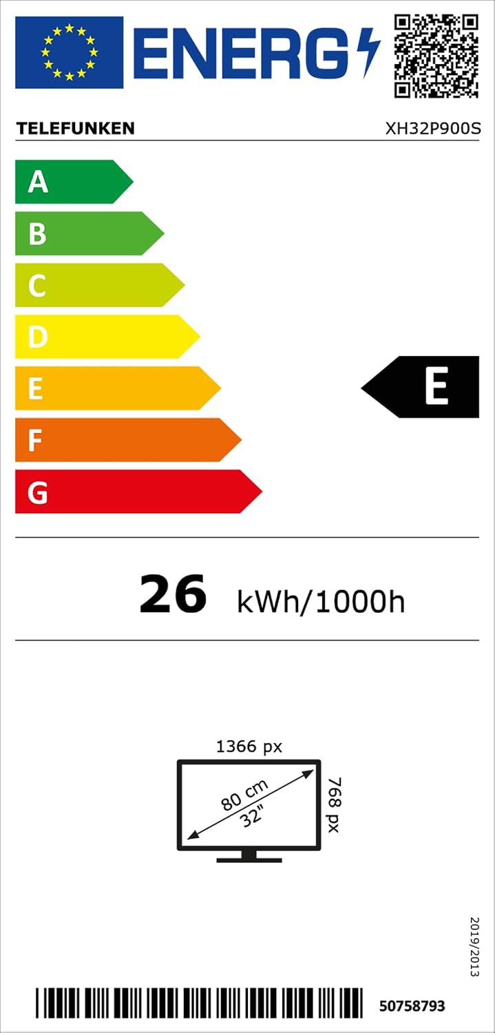 618kIAtXhuL._AC_SL1500_ 618kIAtXhuL._AC_SL1500_