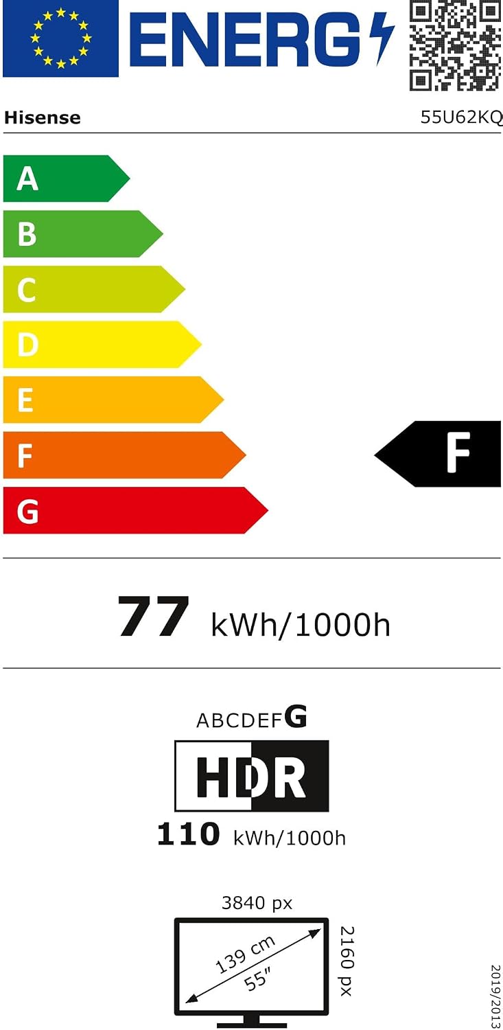 61Fhy2ZjHhL._AC_SL1500_ 61Fhy2ZjHhL._AC_SL1500_