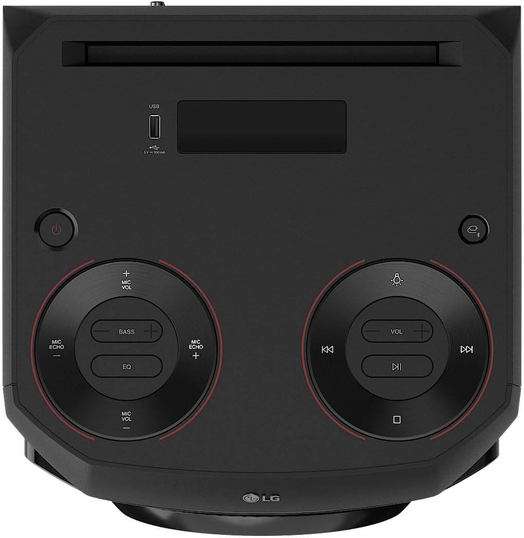 61PO9xAQ8+L._AC_SL1500_ 61PO9xAQ8+L._AC_SL1500_