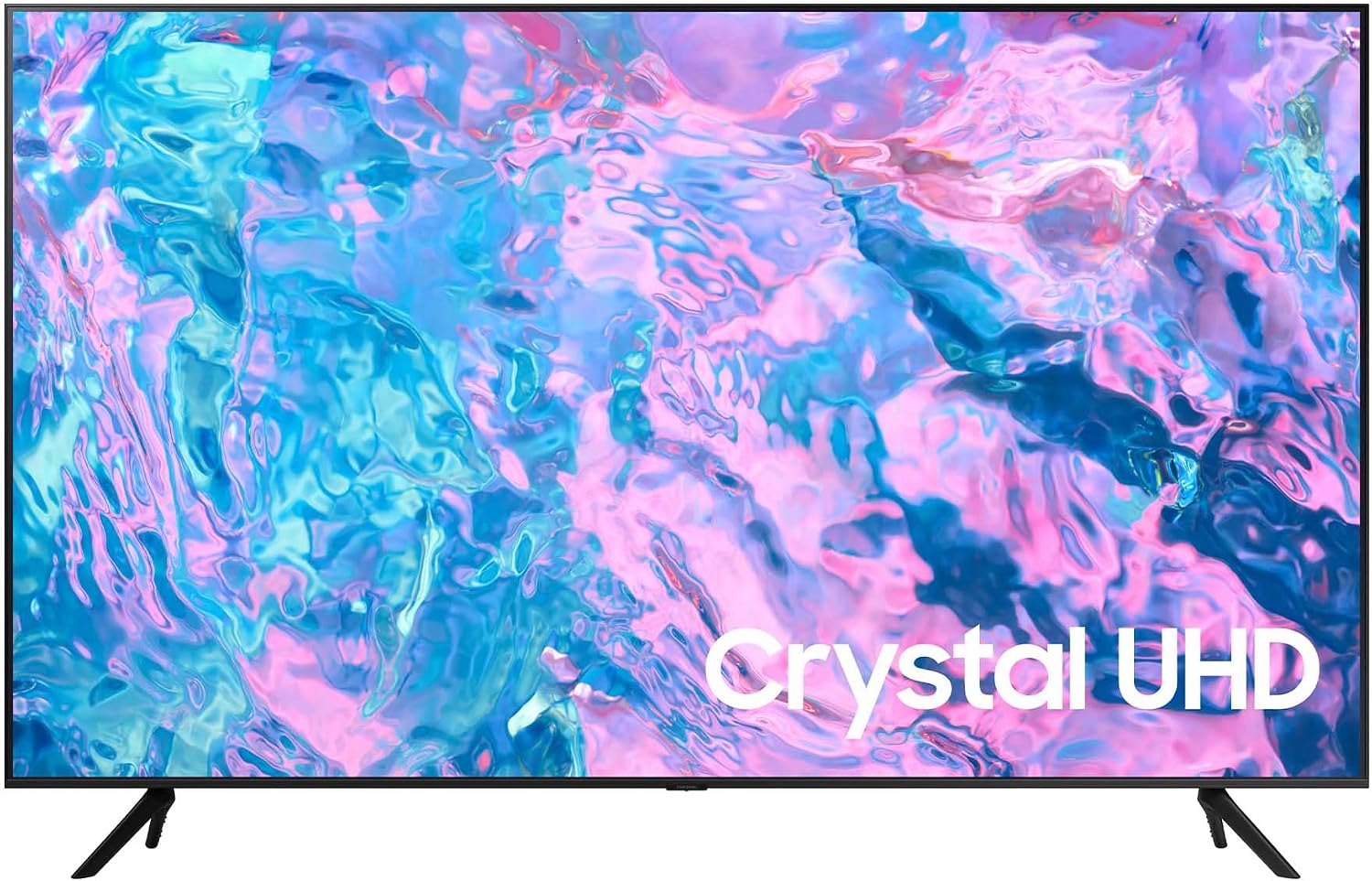 71HjeLhyLNL._AC_SL1500_ 71HjeLhyLNL._AC_SL1500_