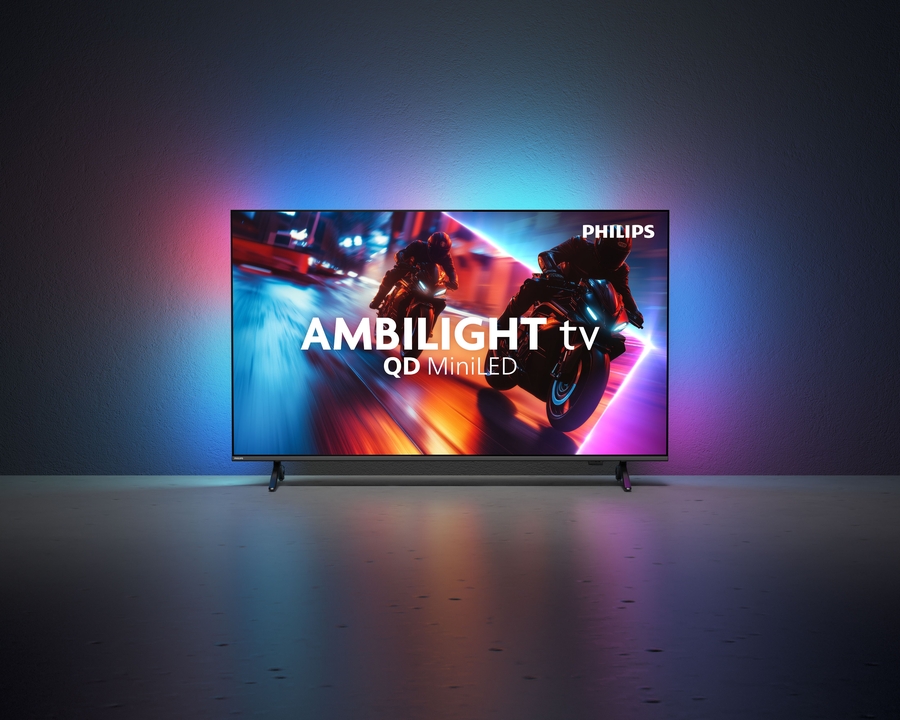 philips-55mled910-qd-miniled-4k-ambilight-tv-2025 philips-55mled910-qd-miniled-4k-ambilight-tv-2025