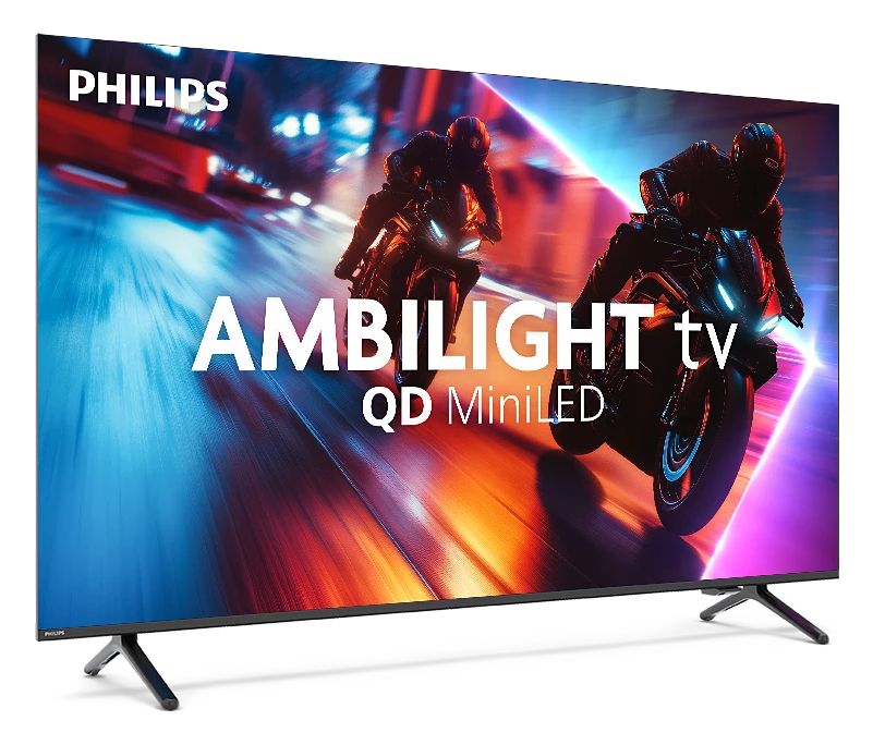 philips-55mled91012-8718863048658-3 philips-55mled91012-8718863048658-3