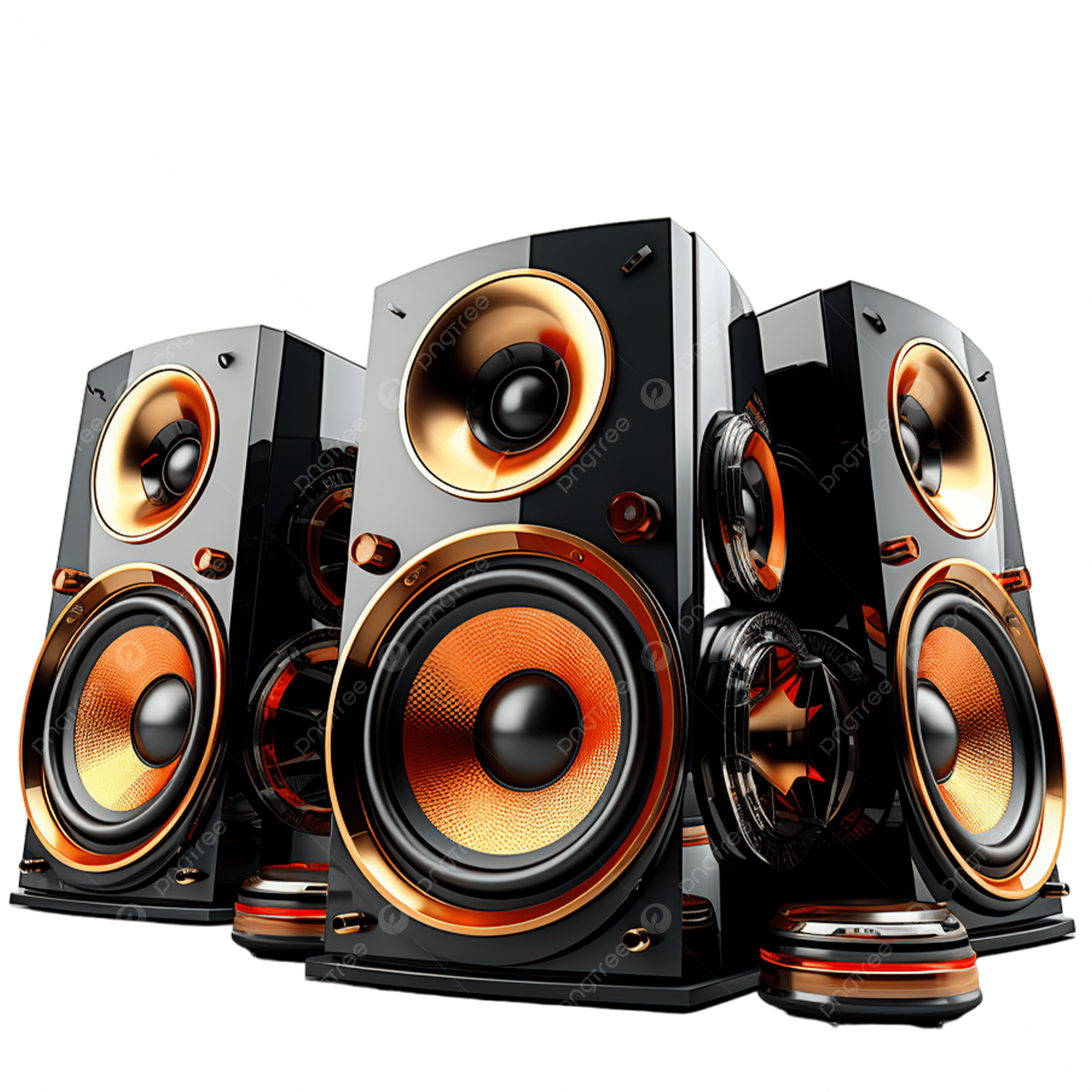 hazimozi-es-audio-rendszerek