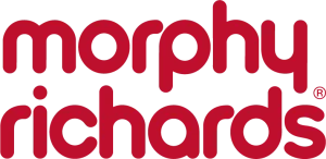 Morphy Richards