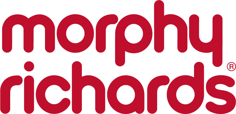 Morphy Richards