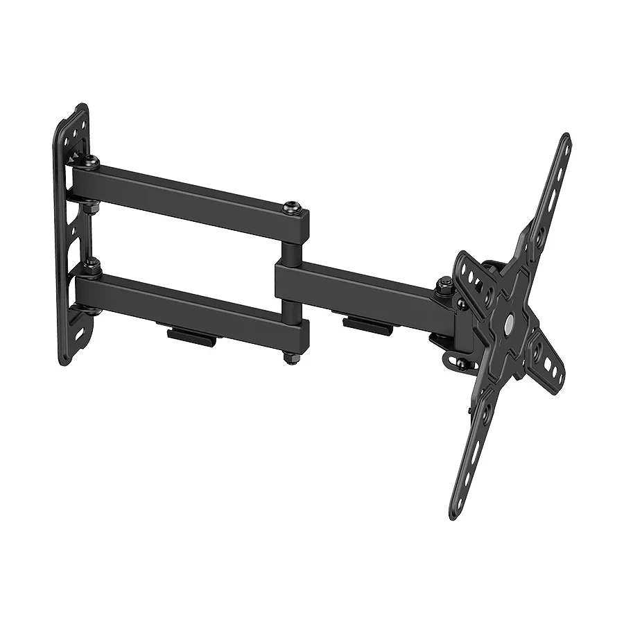 univerzalis-tv-falitarto-dontheto-forgathato-13-43coll-20kg-cabletech-101572-1 univerzalis-tv-falitarto-dontheto-forgathato-13-43coll-20kg-cabletech-101572-1