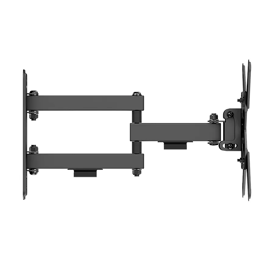 univerzalis-tv-falitarto-dontheto-forgathato-13-43coll-20kg-cabletech-101572-2 univerzalis-tv-falitarto-dontheto-forgathato-13-43coll-20kg-cabletech-101572-2