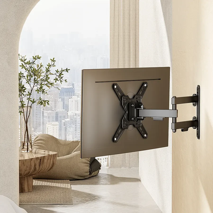 univerzalis-tv-falitarto-dontheto-forgathato-13-43coll-20kg-cabletech-101572-4 univerzalis-tv-falitarto-dontheto-forgathato-13-43coll-20kg-cabletech-101572-4